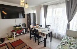 Casa de 132 mp utili cu 280 mp de teren, zona Tineretului