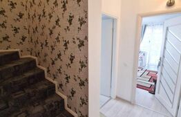 Casa de 132 mp utili cu 280 mp de teren, zona Tineretului