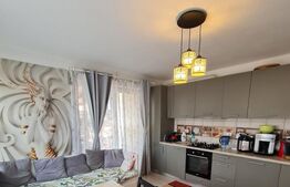 Casa de 132 mp utili cu 280 mp de teren, zona Tineretului