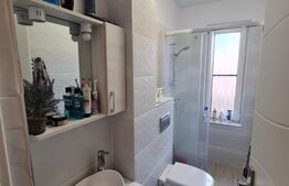 Casa de 132 mp utili cu 280 mp de teren, zona Tineretului