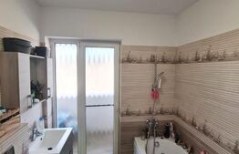 Casa de 132 mp utili cu 280 mp de teren, zona Tineretului