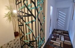 Casa de 132 mp utili cu 280 mp de teren, zona Tineretului