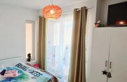 Casa de 132 mp utili cu 280 mp de teren, zona Tineretului