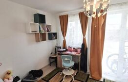 Casa de 132 mp utili cu 280 mp de teren, zona Tineretului