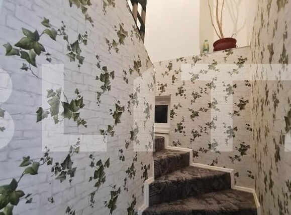 Casa de vânzare 4 camere Floreşti - 142866CV | BLITZ Cluj-Napoca | Poza13