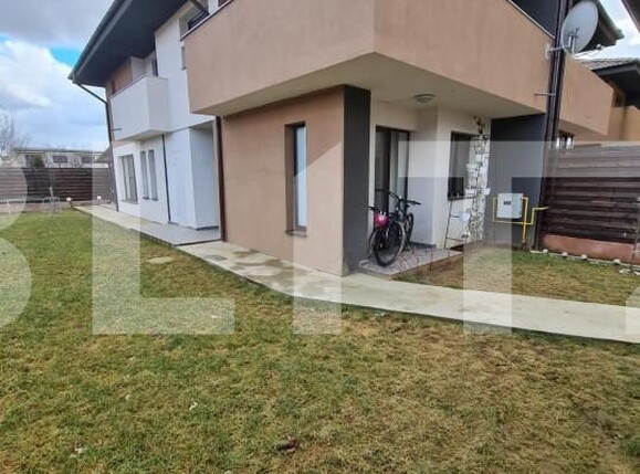 Casa de vânzare 4 camere Floreşti - 142866CV | BLITZ Cluj-Napoca | Poza1