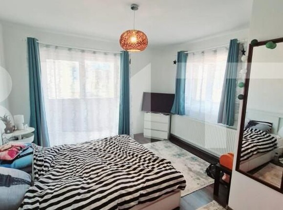 Casa de vânzare 4 camere Floreşti - 142866CV | BLITZ Cluj-Napoca | Poza11