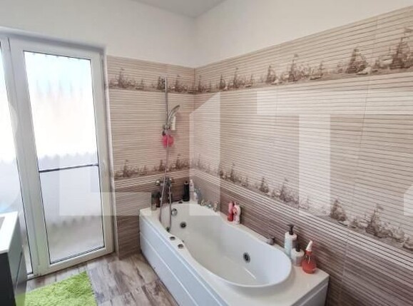 Casa de vânzare 4 camere Floreşti - 142866CV | BLITZ Cluj-Napoca | Poza15