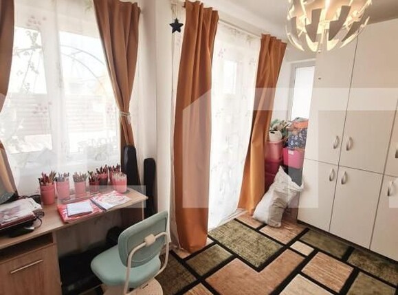 Casa de vânzare 4 camere Floreşti - 142866CV | BLITZ Cluj-Napoca | Poza6