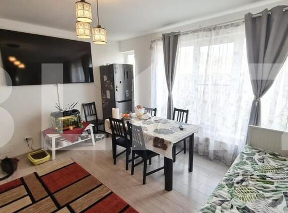 Casa de vânzare 4 camere Floreşti - 142866CV | BLITZ Cluj-Napoca | Poza3