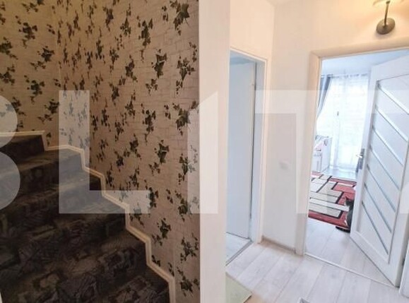 Casa de vânzare 4 camere Floreşti - 142866CV | BLITZ Cluj-Napoca | Poza9
