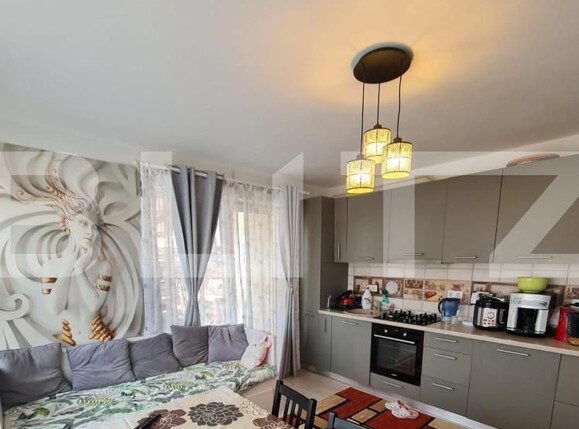 Casa de vânzare 4 camere Floreşti - 142866CV | BLITZ Cluj-Napoca | Poza4