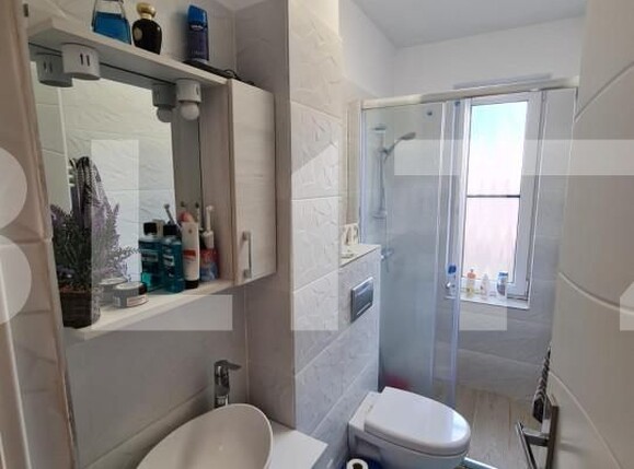 Casa de vânzare 4 camere Floreşti - 142866CV | BLITZ Cluj-Napoca | Poza7