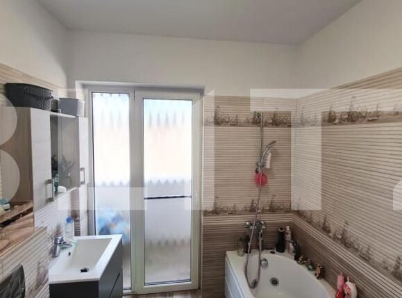 Casa de vânzare 4 camere Floreşti - 142866CV | BLITZ Cluj-Napoca | Poza14