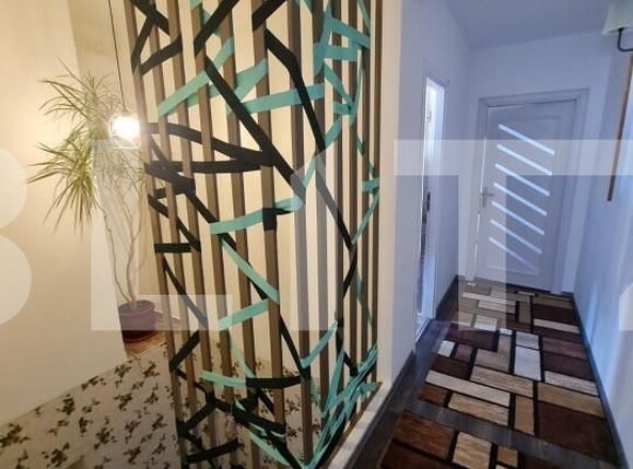 Casa de vânzare 4 camere Floreşti - 142866CV | BLITZ Cluj-Napoca | Poza10