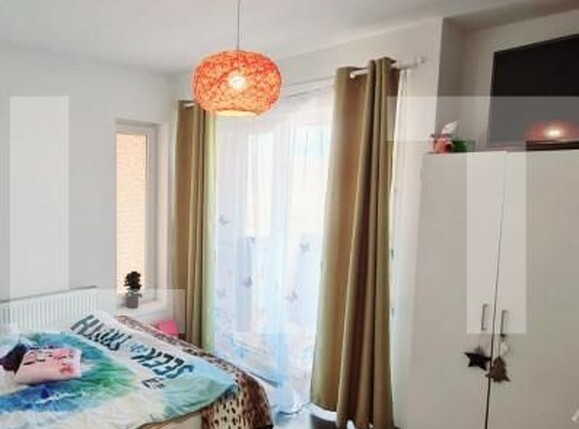 Casa de vânzare 4 camere Floreşti - 142866CV | BLITZ Cluj-Napoca | Poza12