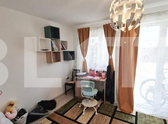 Casa de vânzare 4 camere Floreşti - 142866CV | BLITZ Cluj-Napoca | Poza5