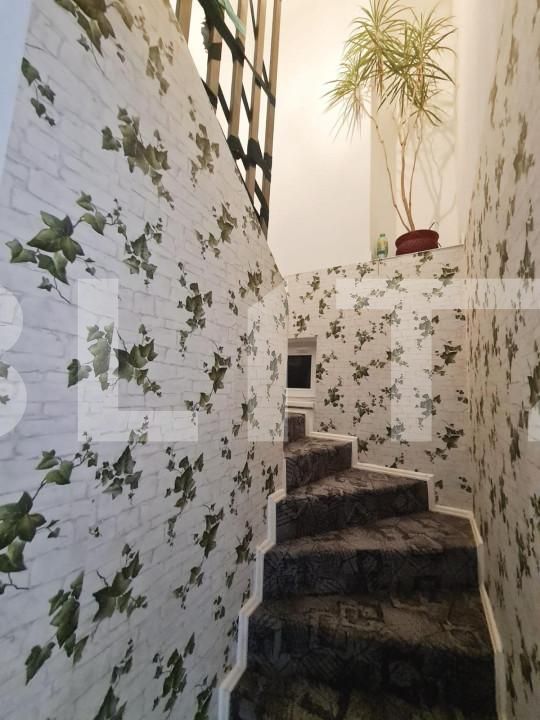 Casa de vânzare 4 camere Floreşti - 142866CV | BLITZ Cluj-Napoca | Poza13