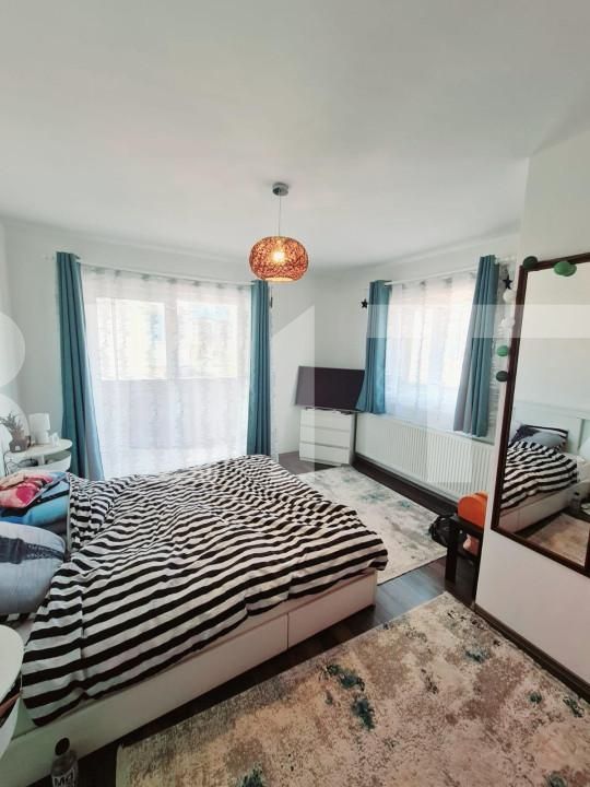 Casa de vânzare 4 camere Floreşti - 142866CV | BLITZ Cluj-Napoca | Poza11