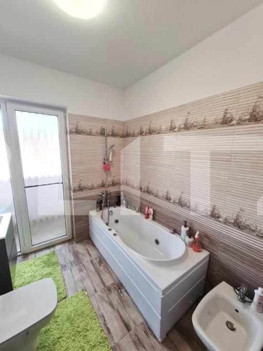 Casa de vânzare 4 camere Floreşti - 142866CV | BLITZ Cluj-Napoca | Poza15