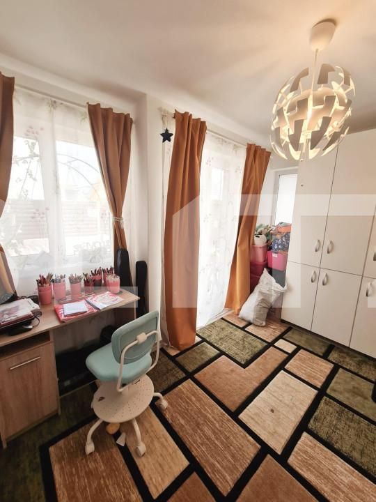 Casa de vânzare 4 camere Floreşti - 142866CV | BLITZ Cluj-Napoca | Poza6
