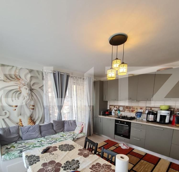 Casa de vânzare 4 camere Floreşti - 142866CV | BLITZ Cluj-Napoca | Poza4