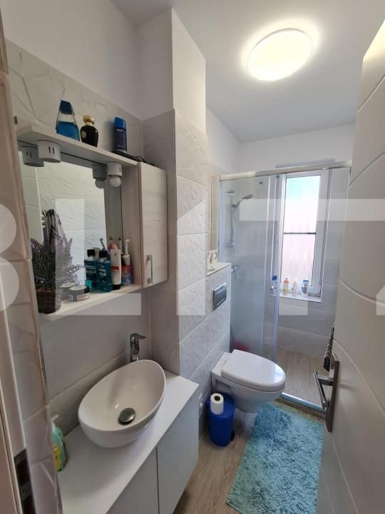 Casa de vânzare 4 camere Floreşti - 142866CV | BLITZ Cluj-Napoca | Poza7