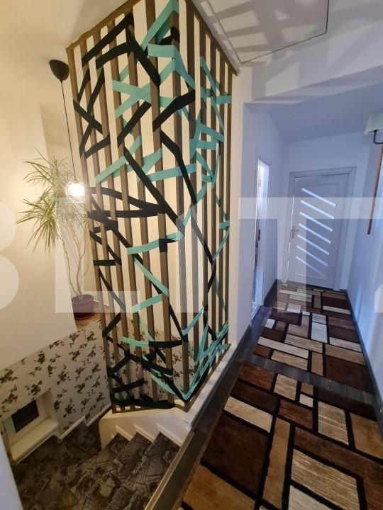 Casa de vânzare 4 camere Floreşti - 142866CV | BLITZ Cluj-Napoca | Poza10