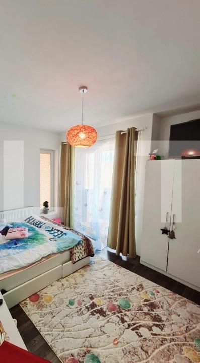 Casa de vânzare 4 camere Floreşti - 142866CV | BLITZ Cluj-Napoca | Poza12