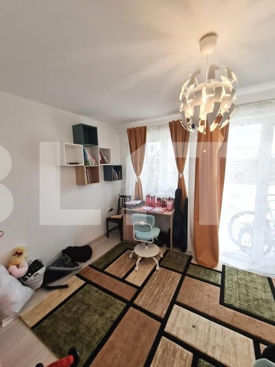 Casa de vânzare 4 camere Floreşti - 142866CV | BLITZ Cluj-Napoca | Poza5