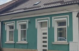 Casa de vânzare 1 camera Iris - 147177CV | BLITZ Cluj-Napoca | Poza5