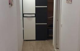 Casa de 2 camere, 55 mp utili, teren 80 mp, mobilata/utilata, zona Sora