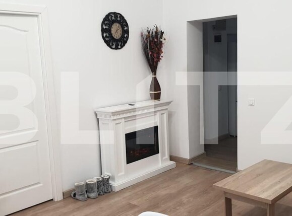 Casa de vânzare 2 camere Central - 142867CV | BLITZ Cluj-Napoca | Poza4