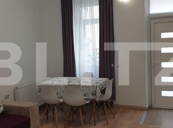 Casa de vânzare 2 camere Central - 142867CV | BLITZ Cluj-Napoca | Poza6
