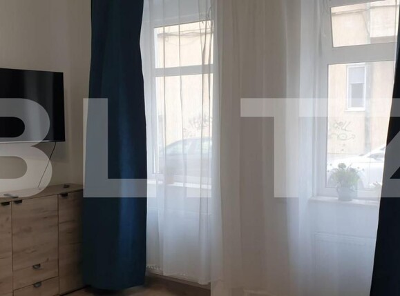 Casa de vânzare 2 camere Central - 142867CV | BLITZ Cluj-Napoca | Poza11