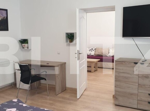 Casa de vânzare 2 camere Central - 142867CV | BLITZ Cluj-Napoca | Poza10