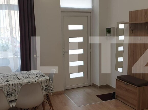 Casa de vânzare 2 camere Central - 142867CV | BLITZ Cluj-Napoca | Poza7