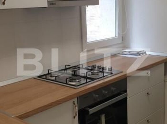 Casa de vânzare 2 camere Central - 142867CV | BLITZ Cluj-Napoca | Poza8