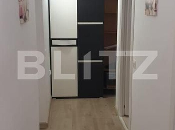 Casa de vânzare 2 camere Central - 142867CV | BLITZ Cluj-Napoca | Poza5