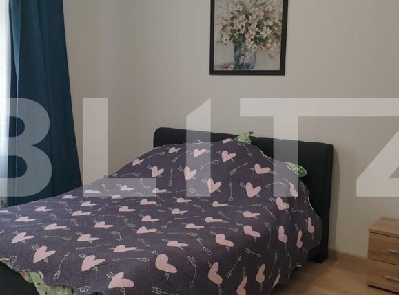 Casa de vânzare 2 camere Central - 142867CV | BLITZ Cluj-Napoca | Poza9