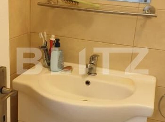 Casa de vânzare 2 camere Central - 142867CV | BLITZ Cluj-Napoca | Poza13