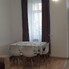 Casa de vânzare 2 camere Central - 142867CV - Poza 7 din 14 | BLITZ Cluj-Napoca | Poza5