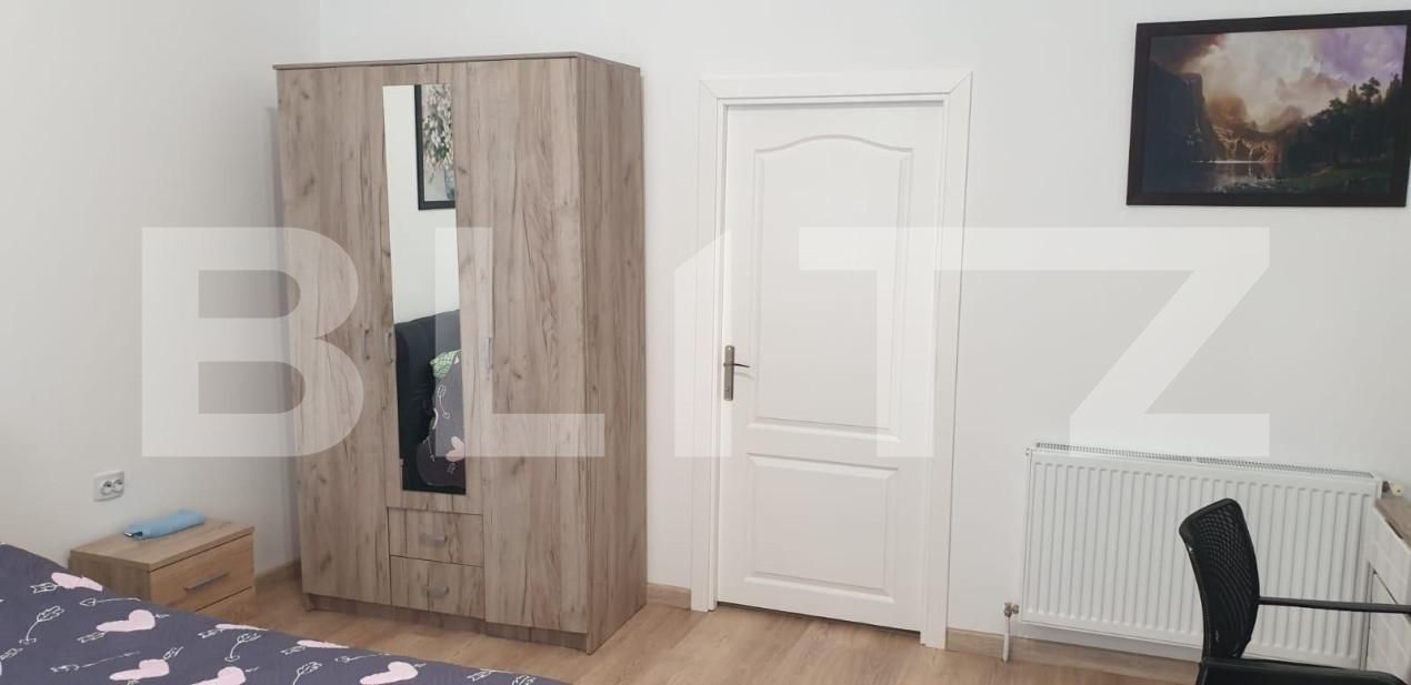 Casa de vânzare 2 camere Central - 142867CV | BLITZ Cluj-Napoca | Poza12