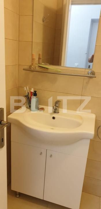 Casa de vânzare 2 camere Central - 142867CV | BLITZ Cluj-Napoca | Poza13