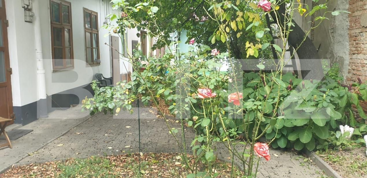 Casa de vânzare 2 camere Central - 142867CV | BLITZ Cluj-Napoca | Poza14