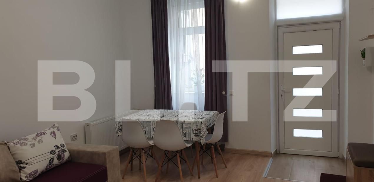 Casa de vânzare 2 camere Central - 142867CV | BLITZ Cluj-Napoca | Poza6