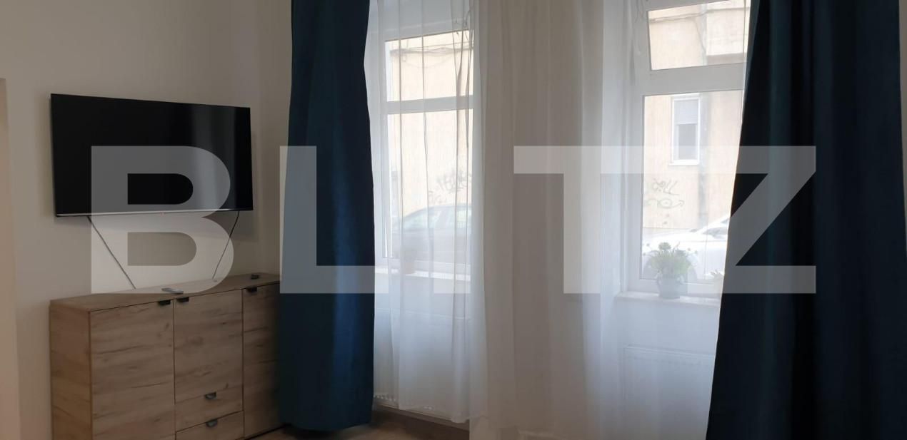 Casa de vânzare 2 camere Central - 142867CV | BLITZ Cluj-Napoca | Poza11