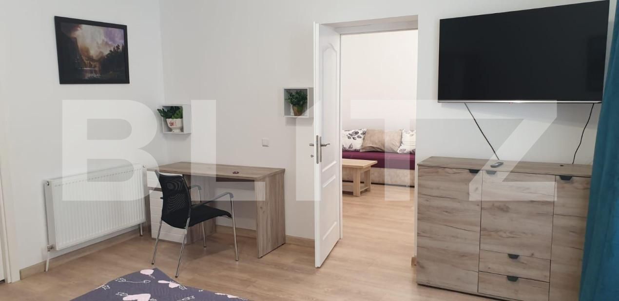 Casa de vânzare 2 camere Central - 142867CV | BLITZ Cluj-Napoca | Poza10