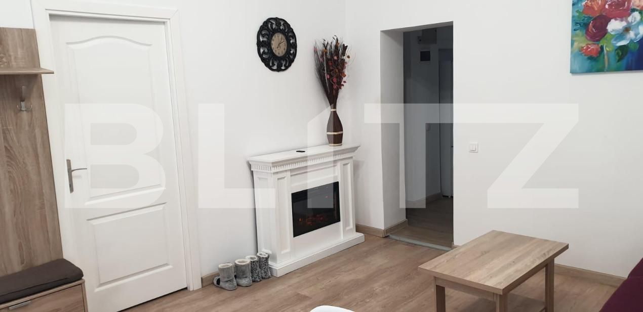 Casa de vânzare 2 camere Central - 142867CV | BLITZ Cluj-Napoca | Poza4