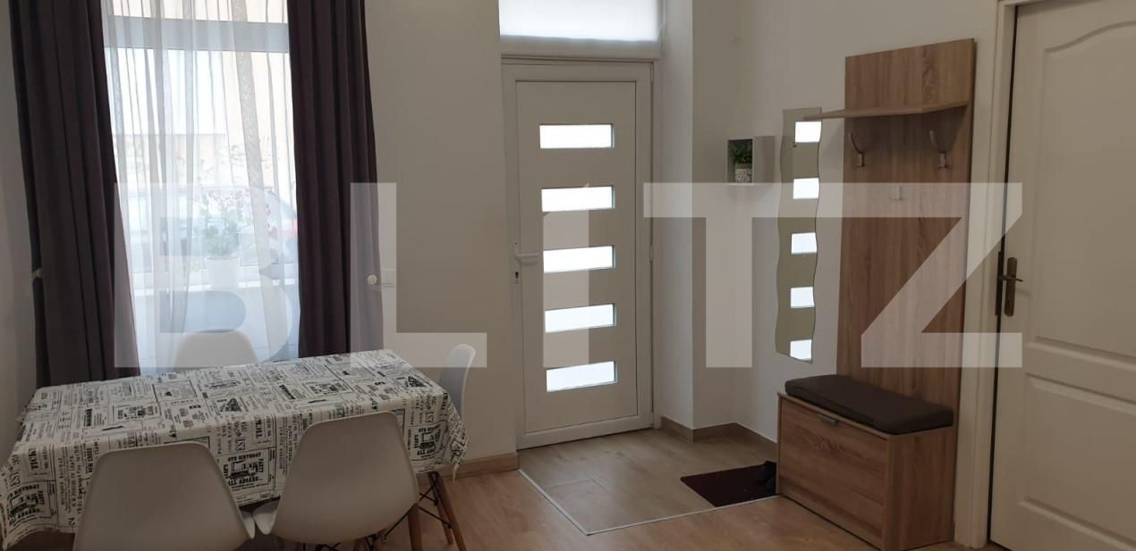 Casa de vânzare 2 camere Central - 142867CV | BLITZ Cluj-Napoca | Poza7